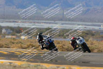 media/Dec-18-2022-SoCal Trackdays (Sun) [[8099a50955]]/Turns 16 and 17 Exit (1105am)/